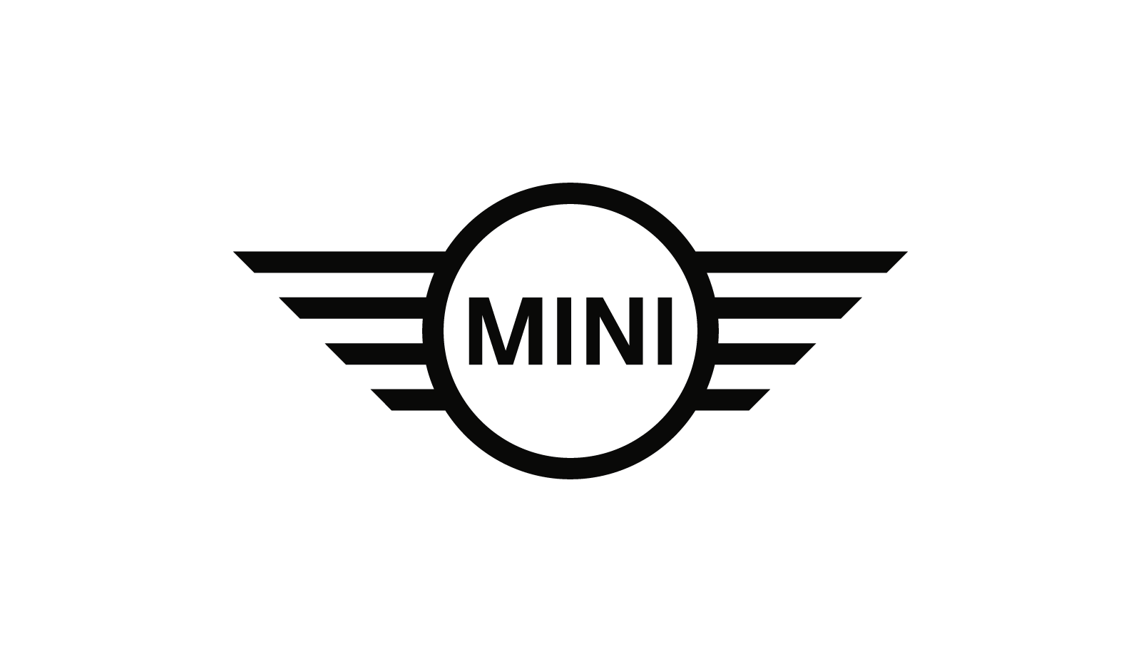 Logo de Mini