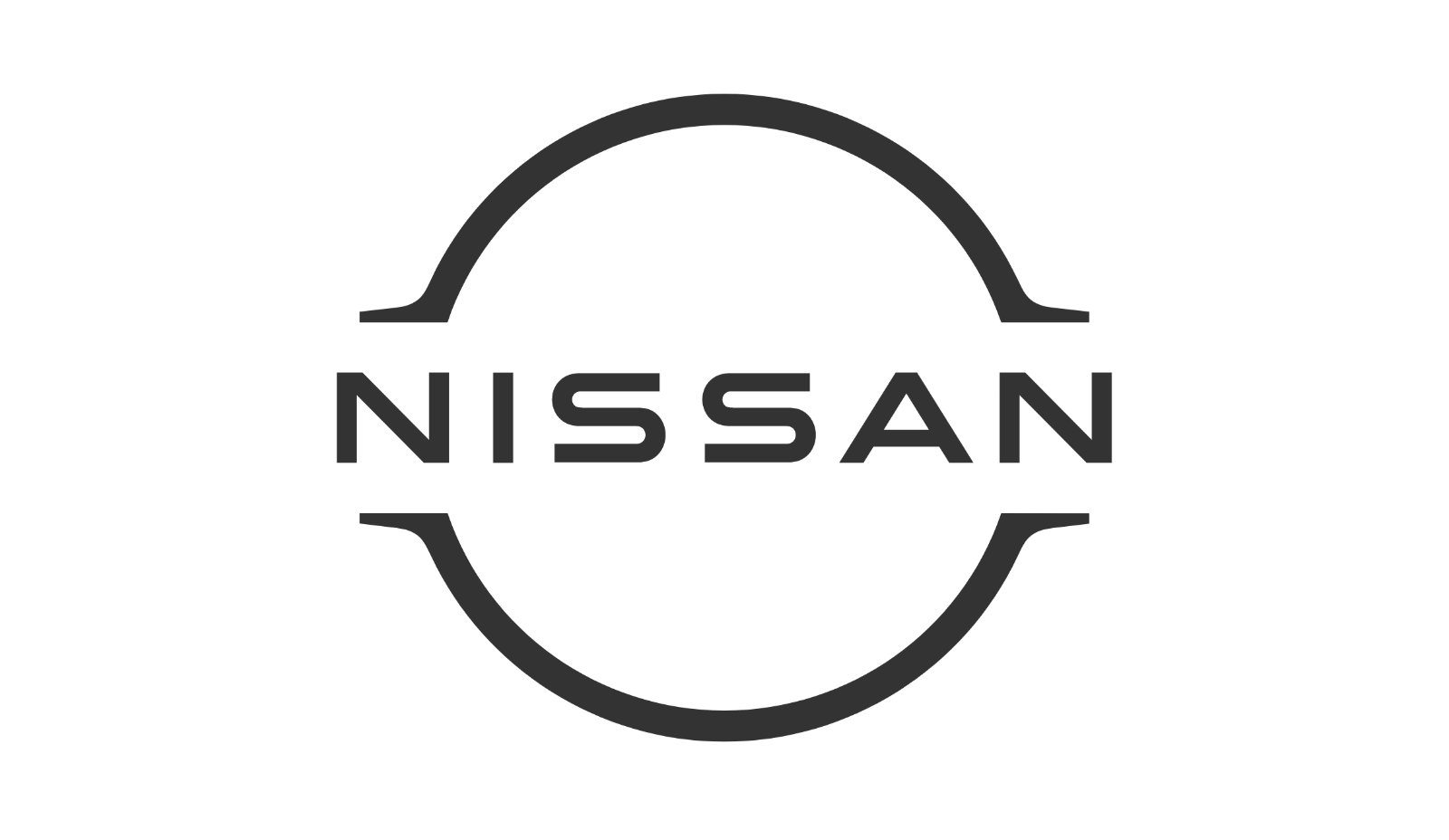 Logo de Nissan